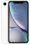 СмартфонAppleiPhoneXR128GbSSWhite