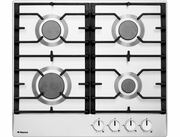 ВарочнаяпанельHansaBHGW63030