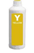 C410YInkuniversalCanonyellow1000ml