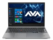 LenovoThinkPadE580Silver,15.6"FullHDIPSAG+W10Pro(Intel®Core™i7-8550Uupto4.0GHz,8GBDDR4,256GBSSD+1TBHDD,RadeonRX5502GBGraphics,CardReader,HDMI,USB-C,WiFi-AC/BT,3cell,HD720pWebcam,TPM,FP,Win10Pro,2,1kg)
