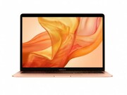 "NBAppleMacBookAir13.3""MREF2RU/AGold(Corei58Gb256Gb)13.3''2560x1600Retina,Corei51.6GHz-3.6GHz,8Gb,256Gb,IntelUHD617,MacOSMojave,RU"