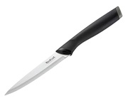 KnifeTefalK2213944