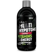 BiotechMULTIHYPOTONICDRINK1000мл