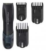 TrimmerRowentaTN9320F0