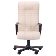 ATLANTISEXTRAAMF~BeigeN-17"