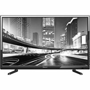 ТелевизорSaturnLED32HD700UT2