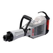 ОтбойныймолотокKraftToolKTDEM1600