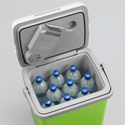 Автохолодильник20Л.Classa++SeverinKb2922