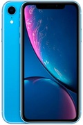 СмартфонAppleiPhoneXR128GbSSBlue