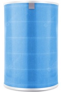 XiaomiMiFilterEconomyforAirPurifier2Blue