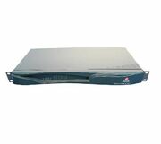 VoIPGateway,SIP,32xFXS,1xFEWANPort,3xFELAN,AC22VEuropeanStandard