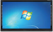 InteractiveDisplay65"StarBoardTE-SN-65