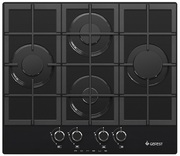 ВарочнаяпанельGefestПВГ2231К3