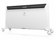 КонвекторElectroluxECH/AG2-1500EFEU