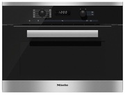 ДуховойшкафMieleH6200B