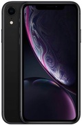 СмартфонAppleiPhoneXR128GbSSBlack