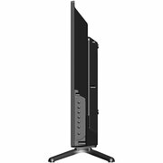 ТелевизорSaturnLED32HD700UT2