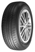 ШинаHeadway215/60R16HH3014PR95VЛето/Anvelope