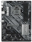 МатеринскаяплатаASRockB460PHANTOMGAMING4ATX,S1200,Intel®B460