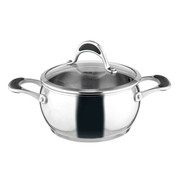 CratitaVinzer8904718cm+capac