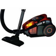 AspiratorSaturnVC0276