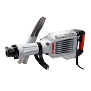 ОтбойныймолотокKraftToolKTDEM1600