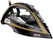 IronTefalFV9847E0