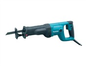 MakitaR3050TПиласаб,1010Вт,0-2800об\м,ход-28мм,рез-255мм,3.2кг,чемMakita