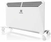 КонвекторElectroluxECH/T-1500EEU
