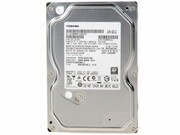 3.5"HDD4.0TB-SATA-128MBToshibaDesktop(DT02ABA400)