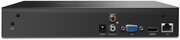 TP-LinkVIGINVR1008H,8ChannelNetworkVideoRecorder
