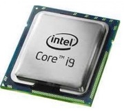 CPUIntelCorei9-9900KF3.6-5.0GHz(8C/16T,16MB,S1151,14nm,NoIntegratedGraphic,95W)Tray