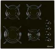 ВарочнаяпанельKUCHENCHEFKHK600S