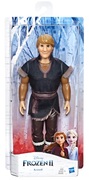 HASBRODisneyE6711КуклаКристоффизDisney'sFrozen2