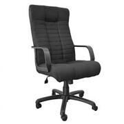 ATLANTISSTOFAAMF~BlackSavana19"