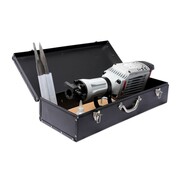 ОтбойныймолотокKraftToolKTDEM1600