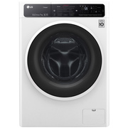 СтиральнаямашинаLGF2H6HS0E(Россия)