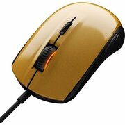 SteelSeriesMouseRival100AlchemyGold(62336),