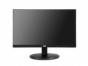 Монитор21.5"AOCi2280swd,Black