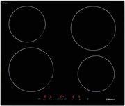 ВарочнаяпанельHansaBHI68368