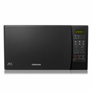 МикроволноваяпечьSAMSUNGGW731K-B/BOL