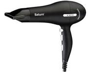 ФенSaturnST-HC7337