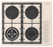 ГазоваяпанельGefestСВН2230-01K81