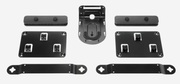 LogitechMountingKitforRallyVideoConferencingSystem
