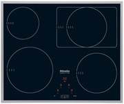 ВарочнаяпанельMieleKM6117