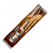 BiotechGOPROTEINBAR80грамм