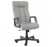 ATLANTISPLASTICAMF~GreyНеаполь23"