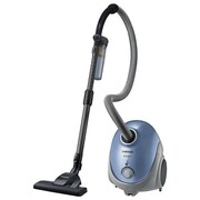 SAMSUNGVCC52E5V36/BOL