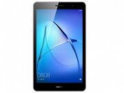 HuaweiMediaPadT38"(Snapdragon4252Gb16Gb)LTESpaceGrey