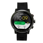 WatchXiaomiAmazfitSTRATOSA1619/BLACKEU